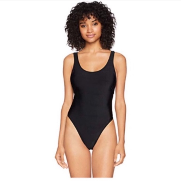 NWT Seafolly Swimsuit - Picture 1 of 6
